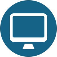 Trenger du pc hjelp kan jeg være behjelpelig med opplæring Internett-epost-oppkobling. Installering av programmer Skriver Kjøp av pc Noen Reparasjoner
